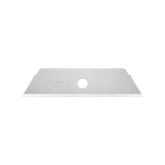 Hộp Lưỡi Dao OLFA SKB-2/5B