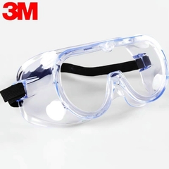 Kính bảo hộ 3M - 1621