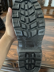 Giày Bảo Hộ Lao Động LANDMASTER - 103
