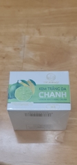 Kem trắng da CHANH - 30g