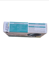 Bổ Thần Kinh Neuromed Medstand (30 viên) mã bỏ