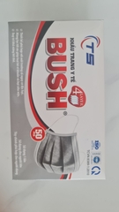 Bush y tế 4 lớp