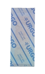 BCN Urgo Durable (102 miếng)