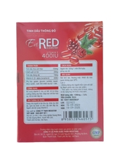 Evired Diamond (H/30v)