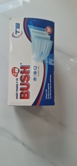 Khẩu trang 4 lớp