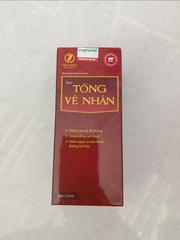 Tống vệ nhân