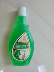 Gynofar 250ml
