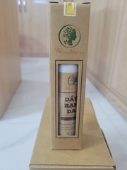 Dầu ran da - 70g