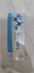 Marvelon bayer (21v/h)