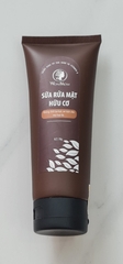 Sữa rửa mặt hữu cơ - 70g