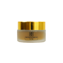 Cao xoa phụ tử INPC (lọ/20g)