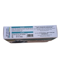 Bổ Thần Kinh Neuromed Medstand (30 viên) mã bỏ