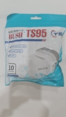 Bush TS95