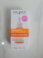 Vitamin C