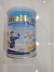 Sữa non Natrumax Bone 800g