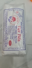 Bông hút nước Việt Tiến 100g