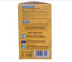 Nori curcumin INPC (C/115g)