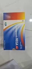 esomeprazole 40mg mega