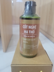 Cốt nghệ hạ thô - 200ml