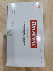 Dolfenal 500