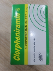 clopheniramin4mg
