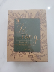 La xông - 70g
