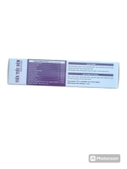 Viên Tiểu Đêm Medstand (H/3 vỉ x 10 viên)
