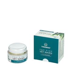 Kem giảm vết nhăn - 30g