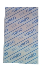 BCN Urgo Durable (102 miếng)