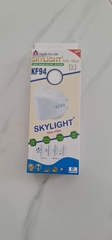 sky. kf94