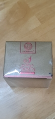 Kem dưỡng da Ốc Sên - 30g