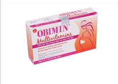 Obimin