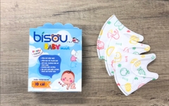 bisou baby