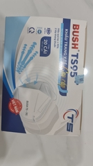 BUSH TS 95 cao cấp