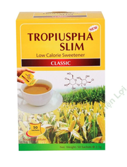 Đường bắp Tropiuspha U.S phar (H/50g)