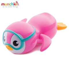 Đồ chơi Cánh cụt tập bơi Munchkin