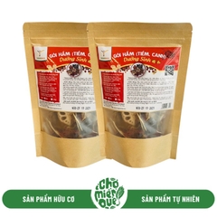 Gói hầm (tiềm, canh) dưỡng sinh YB - 50gr