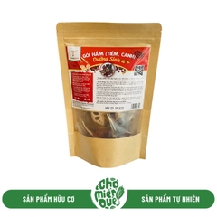 Gói hầm (tiềm, canh) dưỡng sinh YB - 50gr