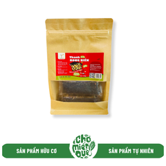Thanh rong biển cuộn mix hạt dinh dưỡng YB - 150gr