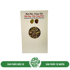 Đậu Ngự CPS - 500gr