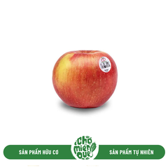 Táo mật EVER CRIP - KG