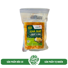 Chả chiên (chả quế) QL - 300gr