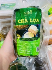 Chả Lụa Quế Lâm -250gr