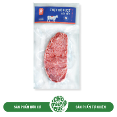 Bò Fuji A OLAM - Kg