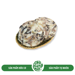 Giò thủ AM - 500gr