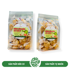Mãng cầu xiêm sấy YB - 180gr