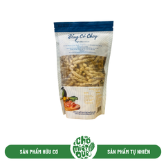 Bóng cá chay TH - 150gr