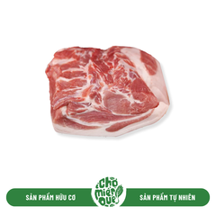 Vai Đầu Rồng QL