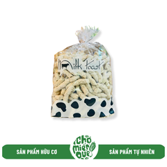 Bánh nổ RKT - 200gr