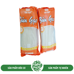 Bún Gạo Tâm Thủy TH - 300gr